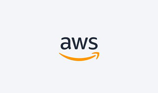 AWS Logo