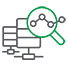 Enterprise-wide monitoring and control