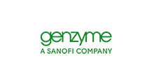 Genzyme Logo