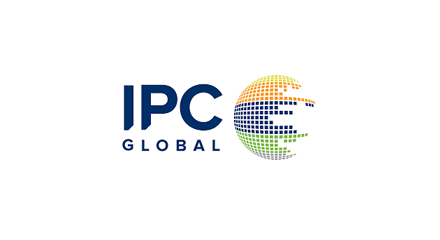 IPC