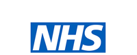 NHS Logo