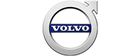 Volvo Logo