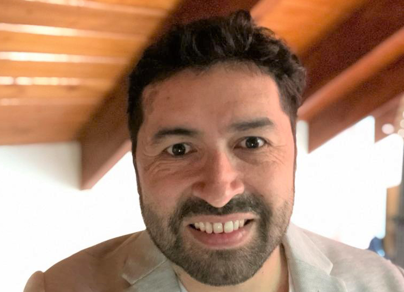 Qlik Academic Program Ambassadors