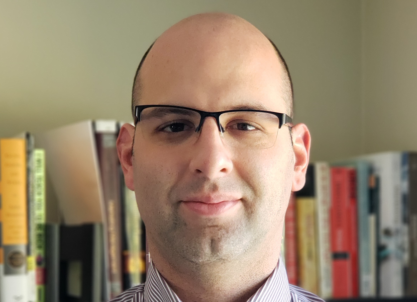 Qlik Academic Program Ambassadors