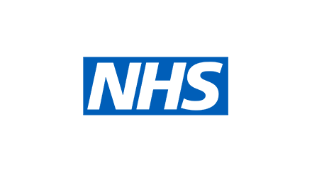NHS Logo