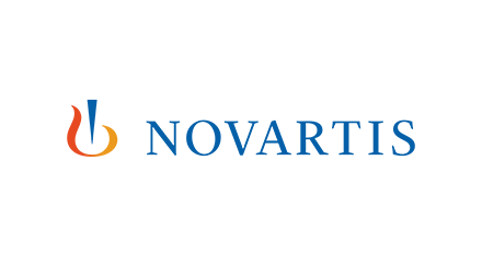 Novartis Logo