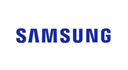 Samsung Logo