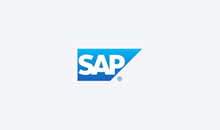 SAP Logo