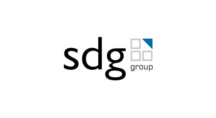 sdg