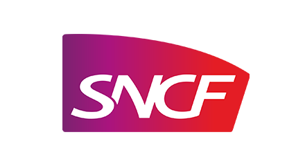 SNCF Logo