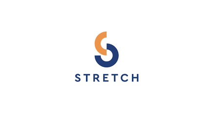 Stretch