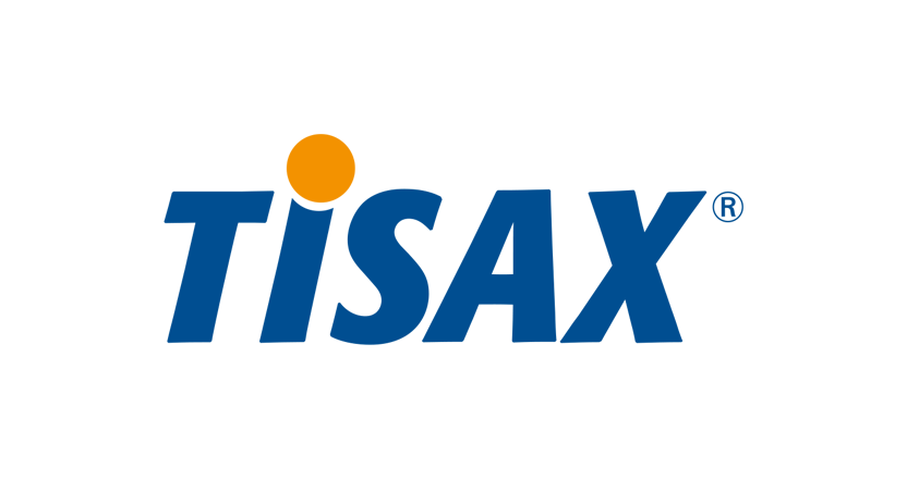 TISAX
