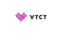 Vocational Training Charitable Trust Logo